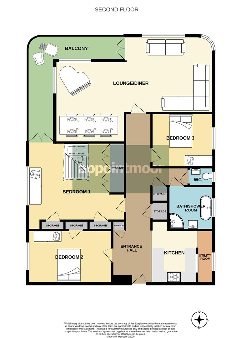 A5ArgyllHouse-High.jpg